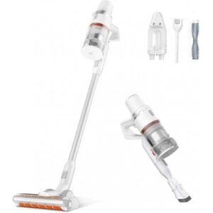 Aspirateur balai JS50003