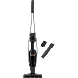 Aspirateur balai ELECTROLUX PQ9140GG
