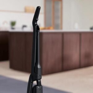 Aspirateur balai ELECTROLUX WQ61-42GG