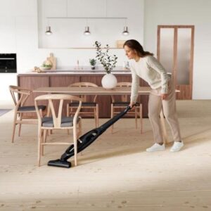 Aspirateur balai ELECTROLUX WQ61-42GG