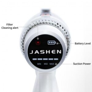 Aspirateur balai JS50003