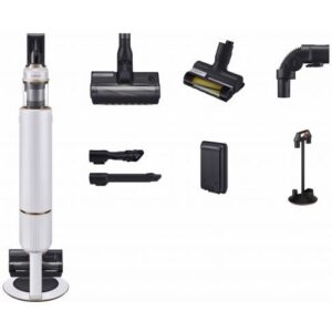 Aspirateur balai SAMSUNG VS20A95823W