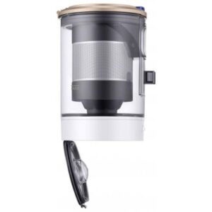 Aspirateur balai SAMSUNG VS20A95823W