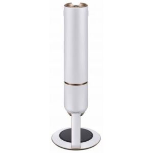 Aspirateur balai SAMSUNG VS20A95823W