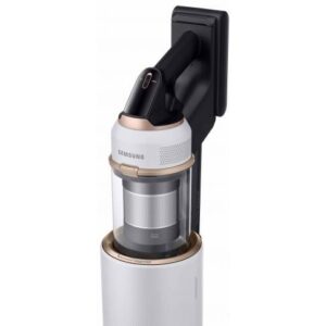 Aspirateur balai SAMSUNG VS20A95823W