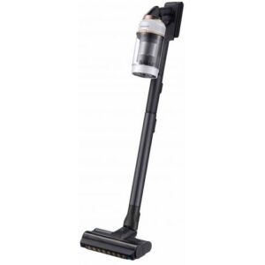 Aspirateur balai SAMSUNG VS20A95823W