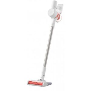Aspirateur balai XIAOMI MIHANDVACUMG10W