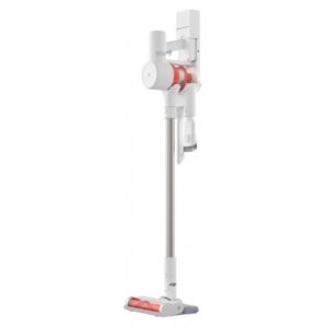 Aspirateur balai XIAOMI MIHANDVACUMG10W