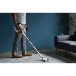 Aspirateur balai XIAOMI MIHANDVACUMG10W