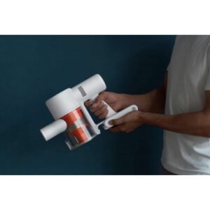 Aspirateur balai XIAOMI MIHANDVACUMG10W