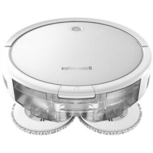 Aspiradora robot BISSELL 2931N