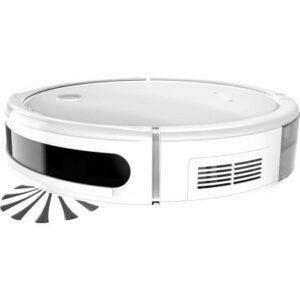 Aspiradora robot BISSELL 2931N