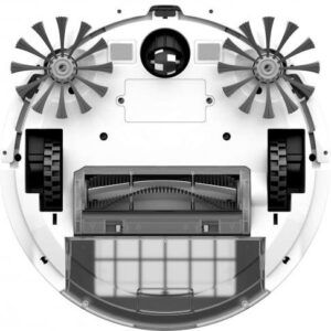 Aspiradora robot BISSELL 2931N