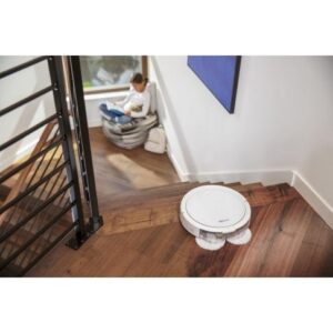 Aspiradora robot BISSELL 2931N