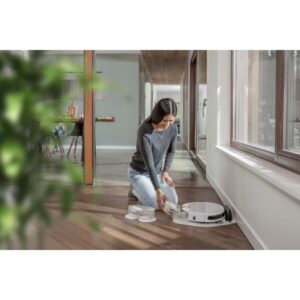 Aspiradora robot BISSELL 2931N