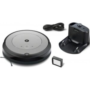 Aspirateur robot IROBOT I115640