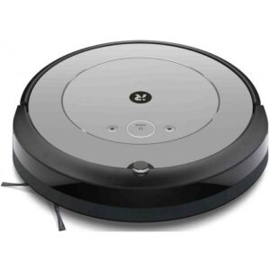 Aspirateur robot IROBOT I115640