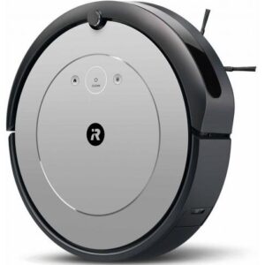 Aspirateur robot IROBOT I115640