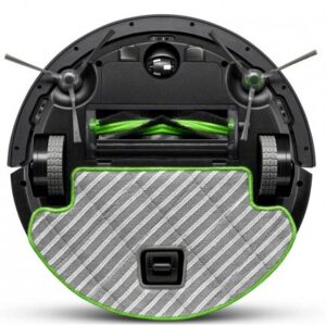 Aspirateur robot IROBOT R113840