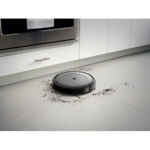 Aspirateur robot IROBOT R113840