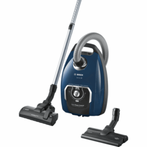 Aspirateur cylindrique BOSCH BGL8X230 avec sac