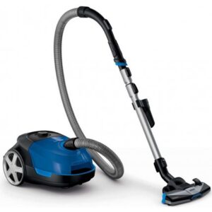 Aspirateur cylindrique avec sac PHILIPS FC 8575/09