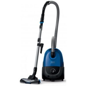 Aspirateur cylindrique avec sac PHILIPS FC 8575/09