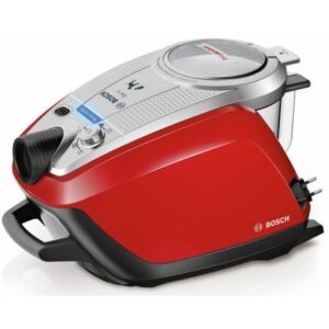 Aspirateur cylindrique sans sac BOSCH BGS5335