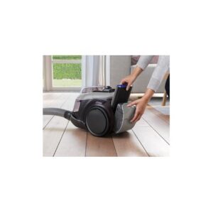 Aspirateur cylindrique sans sac ELECTROLUX PC91-6MG