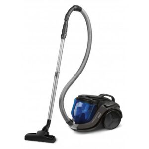 Aspirateur cylindrique sans sac ROWENTA RO 6940 EA