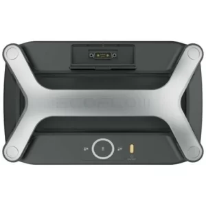 Batterie EcoFlow supplémentaire de 720 Wh pour la centrale électrique RIVER PRO