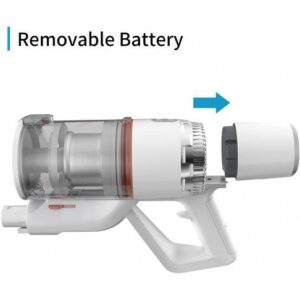 Aspirateur balai JS50003