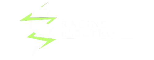 RACINE ELECTROMENAGER