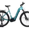 Focus Aventura 2 6.7