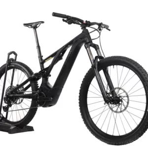 Specialized Turbo Levo Alloy