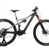 Orbea Rise M-Team