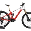 Mondraker Crafty Carbon RR