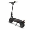 Trottinette Electrique DUALTRON STORM 6640W
