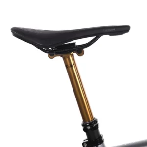 Orbea Rise M-Team