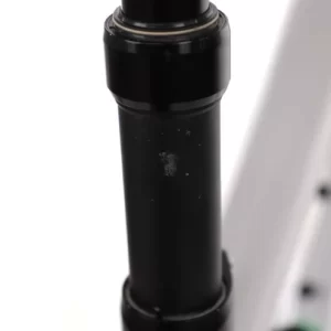 Giant Reign E+ Pro 1