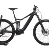 Merida eOne-Forty 400