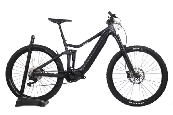 Merida eOne-Forty 400