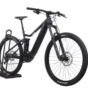 Merida eOne-Forty 400