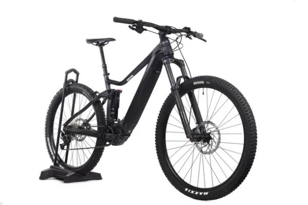 Merida eOne-Forty 400 – Image 2