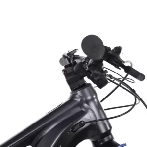 Merida eOne-Forty 400