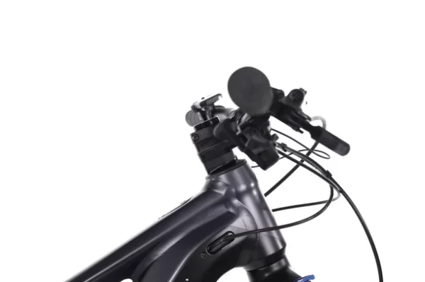 Merida eOne-Forty 400 – Image 7