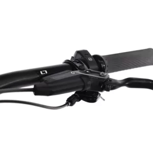 Mondraker Crafty Carbon RR