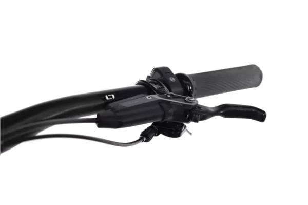 Mondraker Crafty Carbon RR – Image 11