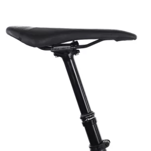 Merida eOne-Forty 400