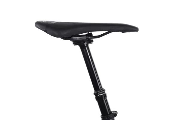 Merida eOne-Forty 400 – Image 10